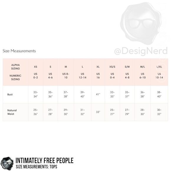 FREE PEOPLE OH SCUBA BRALETTE IN ANTIQUE SHELL BEIGE PINK CONVERTIBLE BRA NEW - Picture 5 of 5